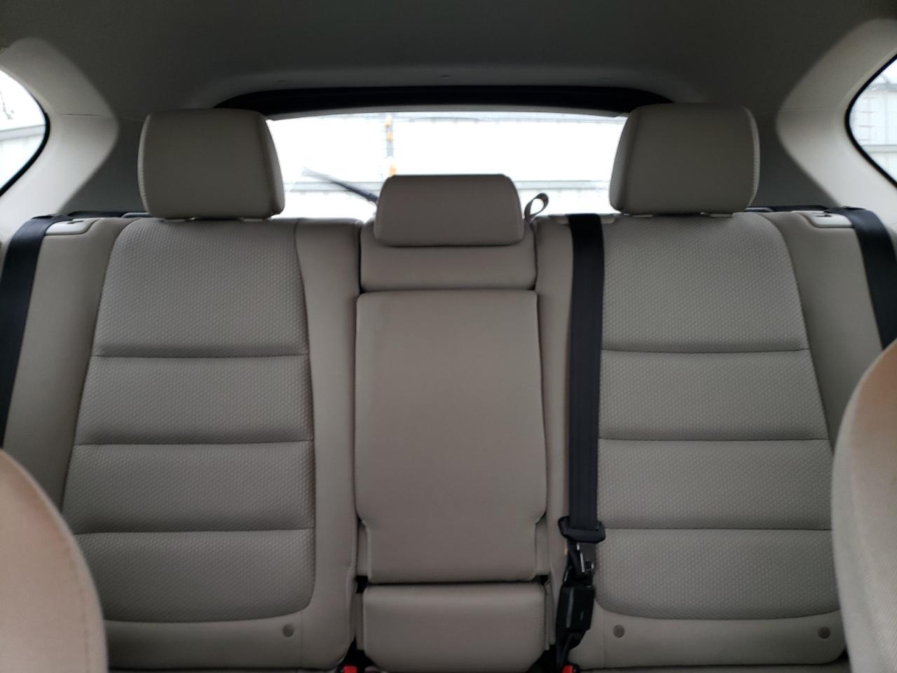 2016 Mazda CX-5 - Image 10