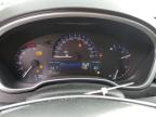 2013 Cadillac Srx Luxury Collection for Sale in North Las Vegas, NV - Front End