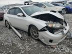 2011 Subaru Impreza Wrx Sti for Sale in Cahokia Heights, IL - Front End