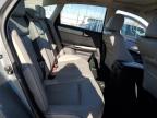 2006 Infiniti M45 Base for Sale in San Martin, CA - Mechanical