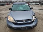 2007 Honda Cr-V Lx de vânzare în Columbus, OH - Front End