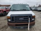 2012 Ford Econoline E450 Super Duty Cutaway Van na sprzedaż w Fort Wayne, IN - Normal Wear