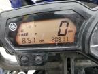 2013 Yamaha Fz6 R for Sale in Magna, UT - All Over