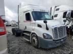 2017 Freightliner Cascadia 113  en Venta en Madisonville, TN - Minor Dent/Scratches