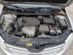 2010 Toyota Venza  zu verkaufen in Kansas City, KS - Rear End