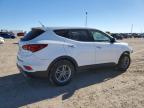 2018 Hyundai Santa Fe Sport  იყიდება Amarillo-ში, TX - Front End