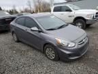 Portland, OR에서 판매 중인 2015 Hyundai Accent Gls - Vandalism
