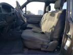 1989 Toyota Pickup 1/2 Ton Extra Long Wheelbase Sr იყიდება Hayward-ში, CA - Mechanical