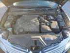 2014 Lincoln Mkz  zu verkaufen in Montgomery, AL - Undercarriage