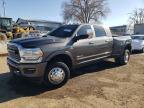 2019 Ram 3500 Limited for Sale in Albuquerque, NM - Burn - Engine