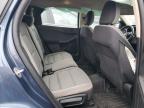 2020 Ford Escape S на продаже в Bridgeton, MO - Rear End