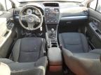 2014 Subaru Impreza Premium للبيع في Northfield، OH - Front End
