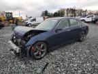 2004 Infiniti G35  на продаже в Mebane, NC - Front End