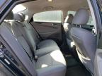 2011 Hyundai Sonata Gls за продажба в Finksburg, MD - Normal Wear