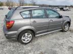 2008 Pontiac Vibe  de vânzare în Loganville, GA - Front End