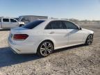 2014 Mercedes-Benz E 350 продається в New Braunfels, TX - Front End