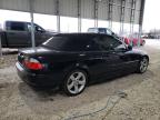 2004 Bmw 325 Ci за продажба в Rogersville, MO - Minor Dent/Scratches