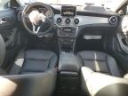 2015 Mercedes-Benz Gla 250 за продажба в Apopka, FL - Front End