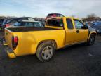 2005 Chevrolet Colorado  იყიდება Baltimore-ში, MD - Front End