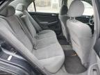 2005 Honda Accord Lx na sprzedaż w York Haven, PA - Side