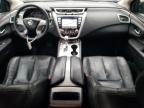 2015 Nissan Murano S zu verkaufen in Northfield, OH - Mechanical