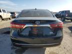 2016 Toyota Avalon Hybrid იყიდება Kansas City-ში, KS - Front End