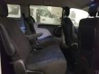 2011 Chrysler Town & Country Touring للبيع في Lansing، MI - Front End