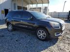 2015 Gmc Acadia Slt-1 zu verkaufen in Tifton, GA - Rear End