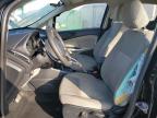 2018 Ford Ecosport S for Sale in Tulsa, OK - Rear End