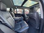 2014 Land Rover Range Rover Hse zu verkaufen in North Billerica, MA - Normal Wear