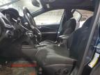2013 Dodge Dart Limited for Sale in Candia, NH - Front End