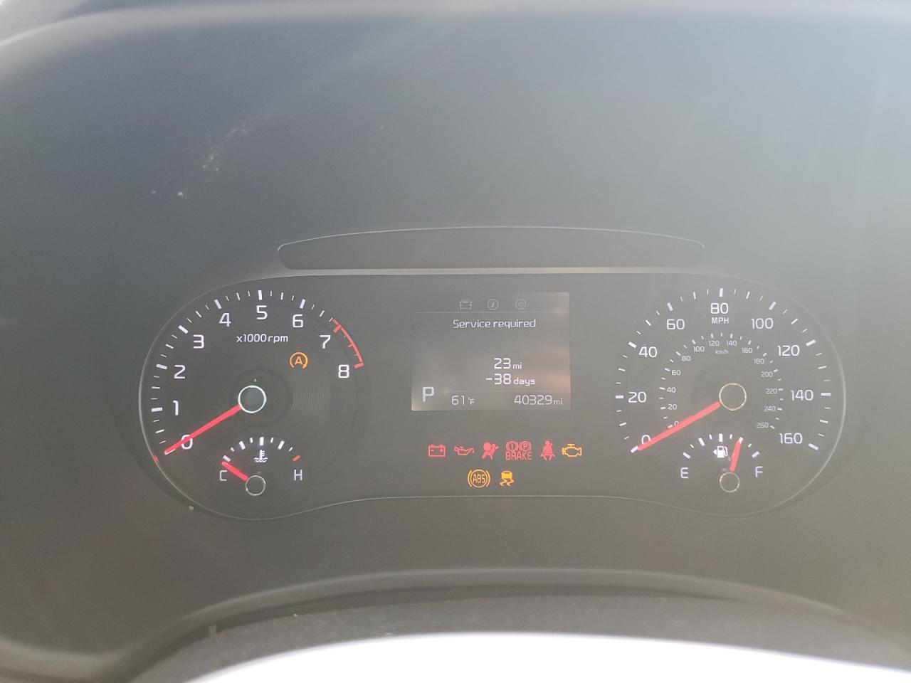 2021 Kia Soul Lx VIN: KNDJ23AU8M7749756 Lot: 85550904