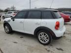 2015 Mini Cooper Countryman en Venta en Lebanon, TN - Front End