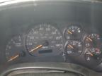 2007 Gmc C8500 C8C064 for Sale in Louisville, KY - Minor Dent/Scratches