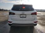 2018 Hyundai Santa Fe Sport  იყიდება Apopka-ში, FL - Front End