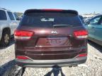 2016 Kia Sorento Lx for Sale in Montgomery, AL - Front End