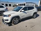 Riverview, FL에서 판매 중인 2021 Jeep Compass Latitude - Front End