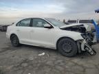 2017 Volkswagen Jetta S на продаже в Colton, CA - Front End