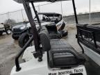 2020 'Other Rv' Golf Cart en Venta en Moraine, OH - Side