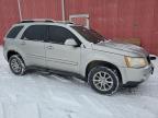 2007 PONTIAC TORRENT  à vendre chez Copart ON - LONDON