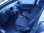 2011 HYUNDAI ELANTRA TOURING GLS à vendre chez Copart NS - HALIFAX