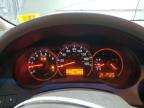 2008 Nissan Altima 2.5 იყიდება Candia-ში, NH - Normal Wear