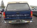 2000 Chevrolet Silverado K1500 for Sale in Graham, WA - Mechanical