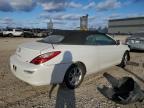 2007 Toyota Camry Solara Se на продаже в Kansas City, KS - Front End