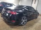 2018 Infiniti Q60 Luxe 300 for Sale in Elgin, IL - Rear End