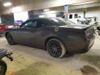 2017 Dodge Challenger Sxt for Sale in Indianapolis, IN - Front End