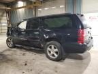 2008 Chevrolet Suburban K1500 Ls for Sale in Eldridge, IA - All Over