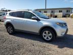2013 Toyota Rav4 Xle de vânzare în Kapolei, HI - Rear End