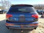 2015 Audi Q7 Tdi Premium Plus на продаже в Hampton, VA - Normal Wear