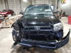 2004 Toyota 4Runner Sr5 for Sale in York Haven, PA - Front End